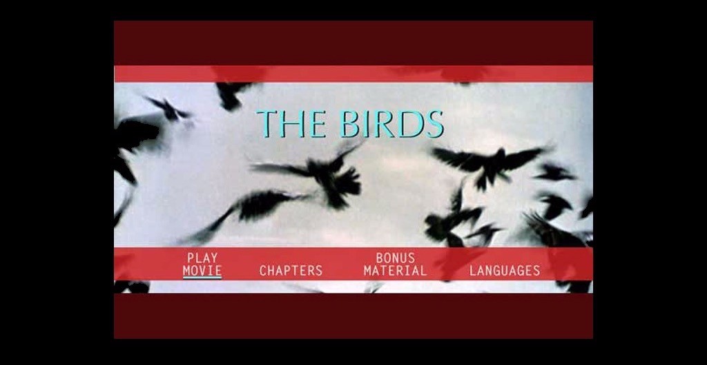 alfred_hitchocks_the_birds_dvd_main_menu_screen