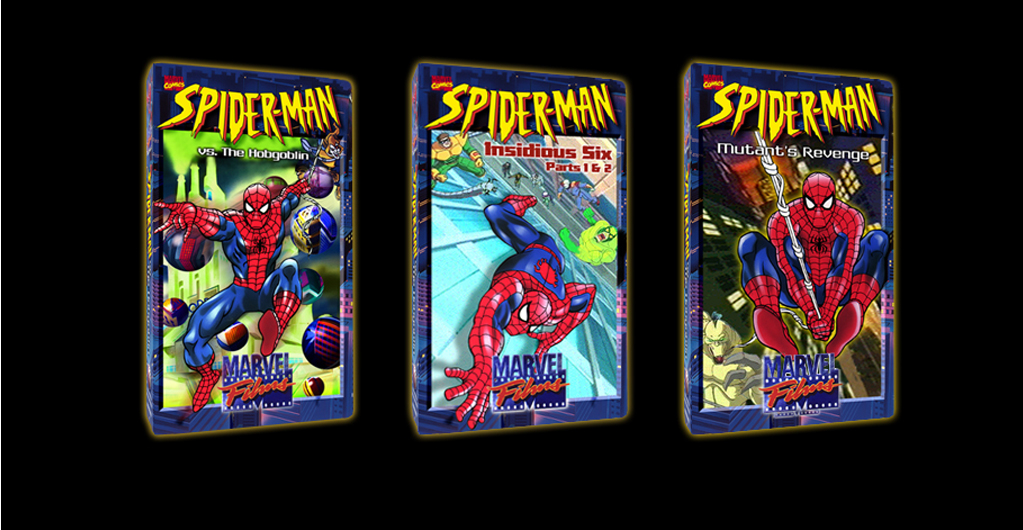 spidey-all-three-today