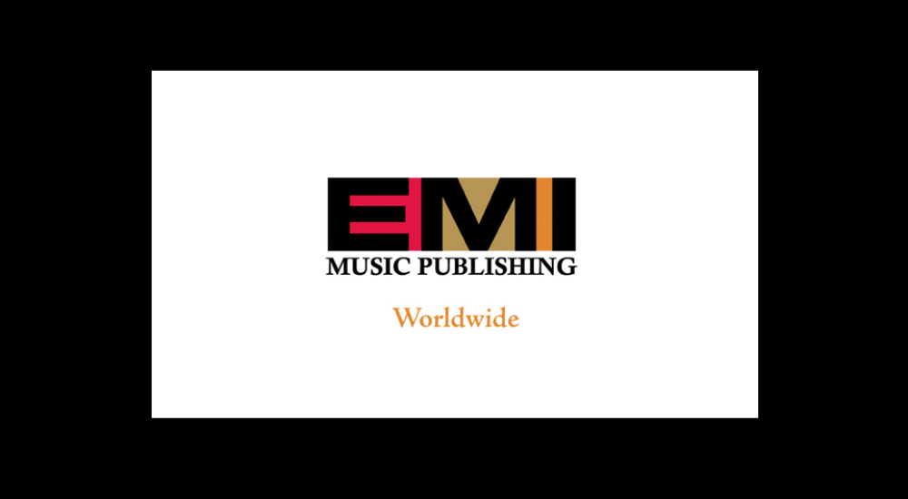 emi-logo-updated