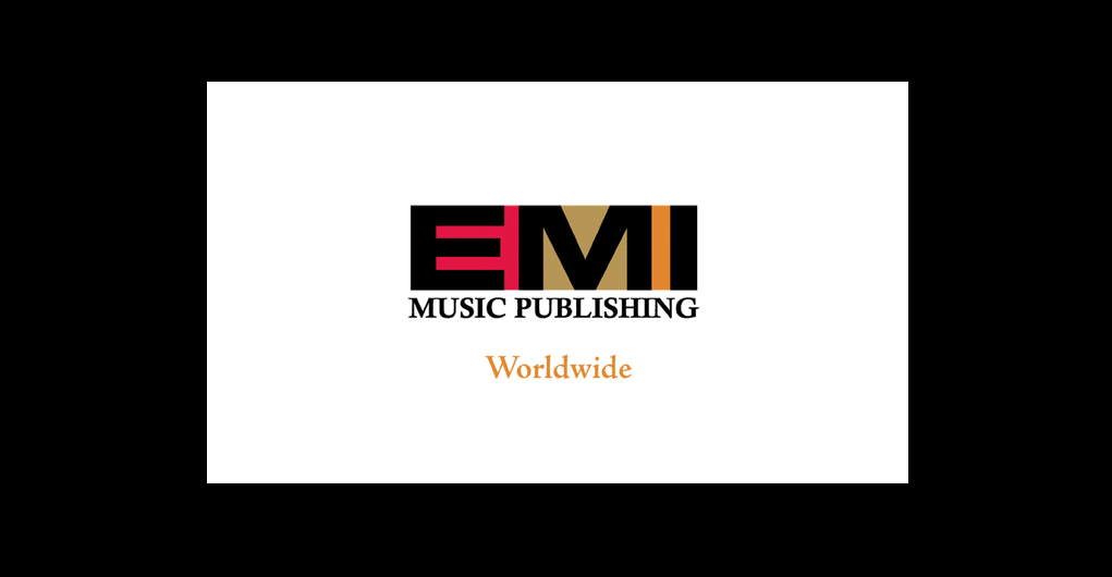 emi-logo-updated