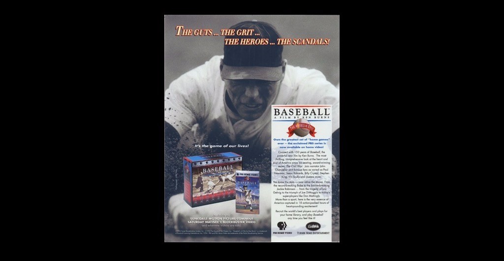 ad_for_ken_burns_baseball_pbs_series