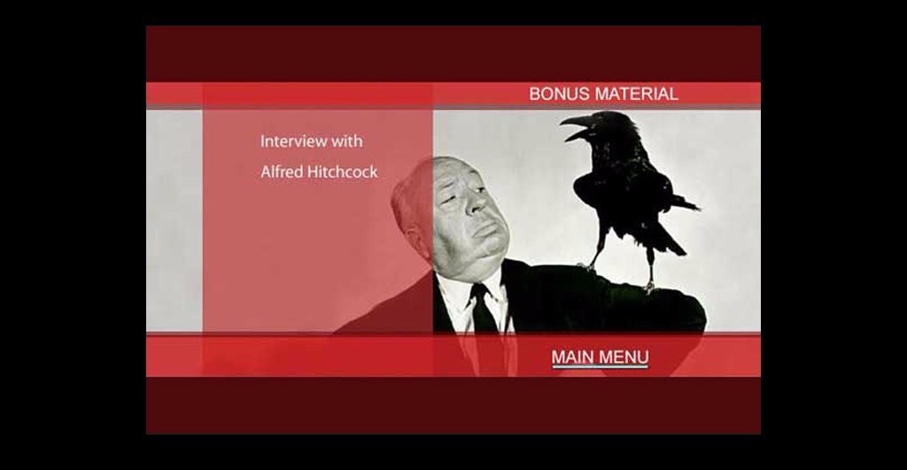 alfred_hitchocks_the_birds_dvd_interview_with_hitchcock_screen