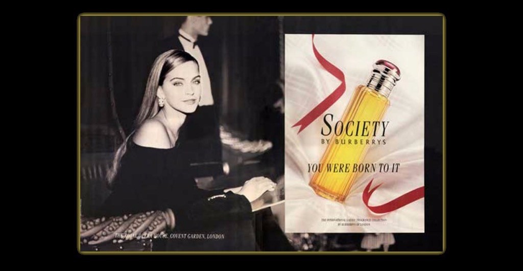 burberrys_society_fragrance_launch_ad