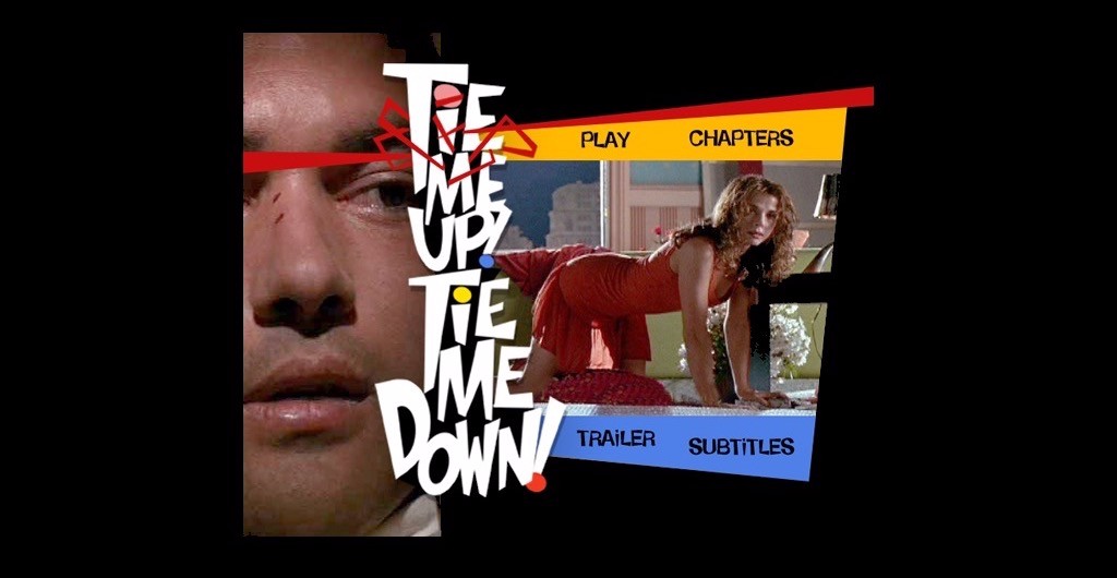dirctor_pedro_almodovars_film_tie_me_up_tie_me_down_dvd_main_menu