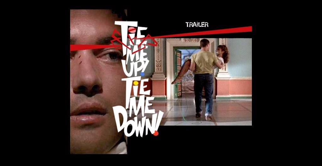 dirctor_pedro_almodovars_film_tie_me_up_tie_me_down_dvd_trailer_screen