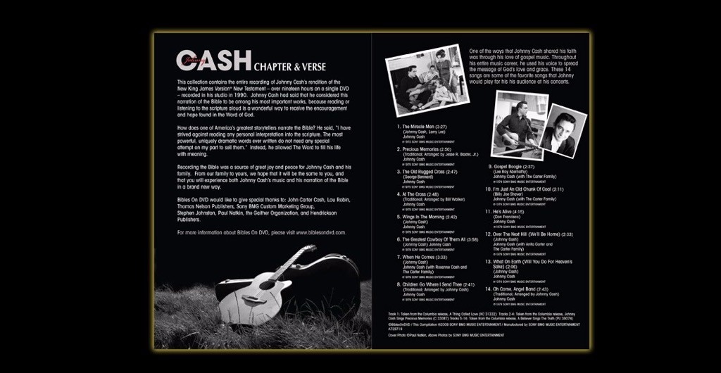 dvd_inside_booklet_johnny_cash__chapter__verse