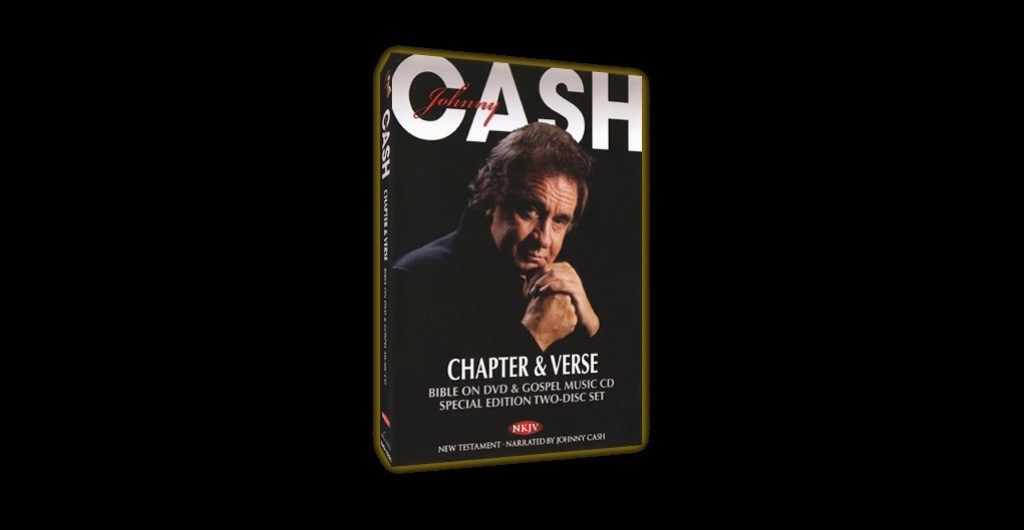 dvd_package_johnny_cash__chapter__verse