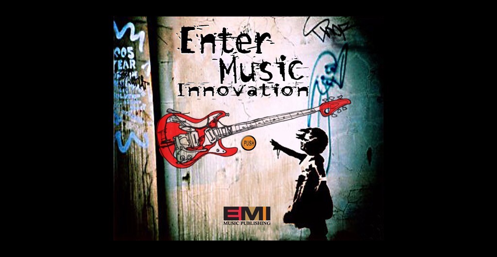 emi_innovation_web_portal