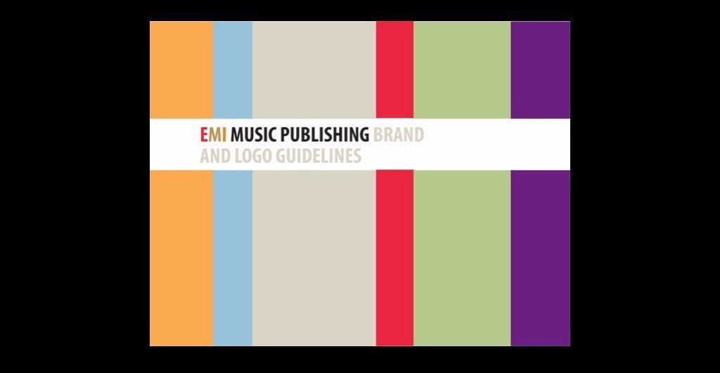 emi_music_new_logo_guidelines_ft_cover