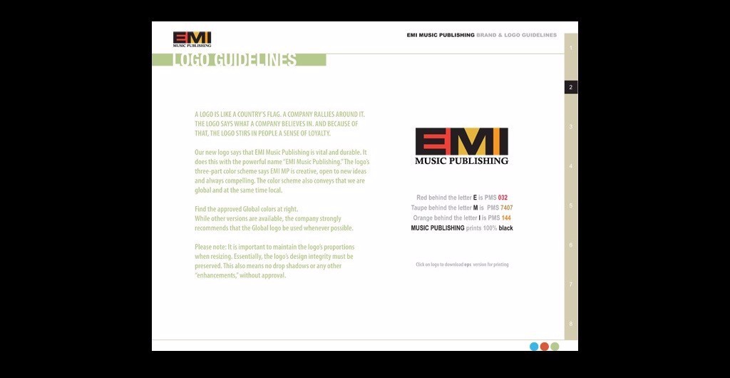 emi_music_new_logo_guidelines_pg_2