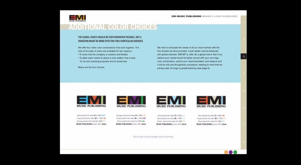 emi_music_new_logo_guidelines_pg_3