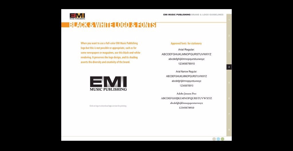 emi_music_new_logo_guidelines_pg_4