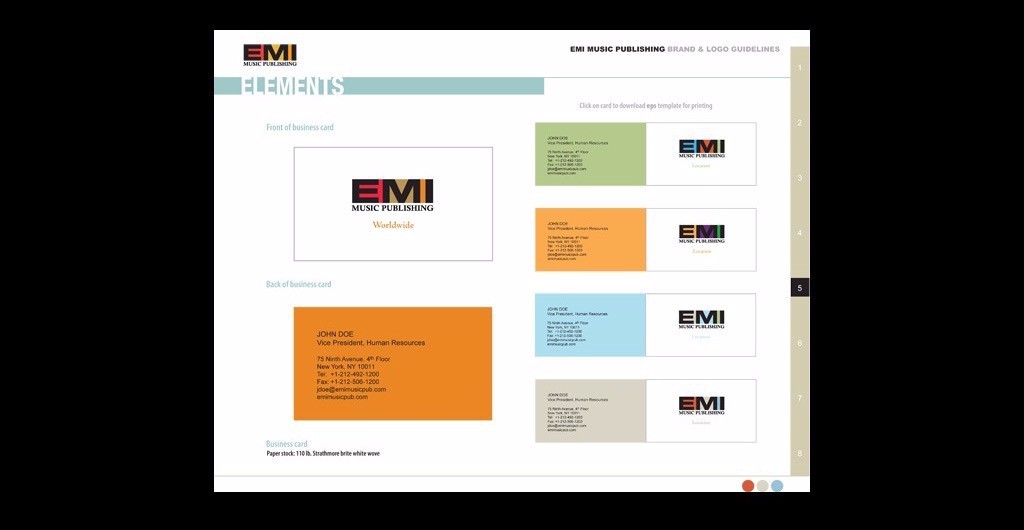 emi_music_new_logo_guidelines_pg_5