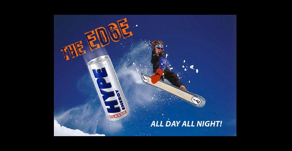 hype_energy_drink_ad_campaign__2