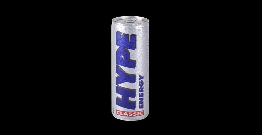 hype_energy_drink_new_can_design