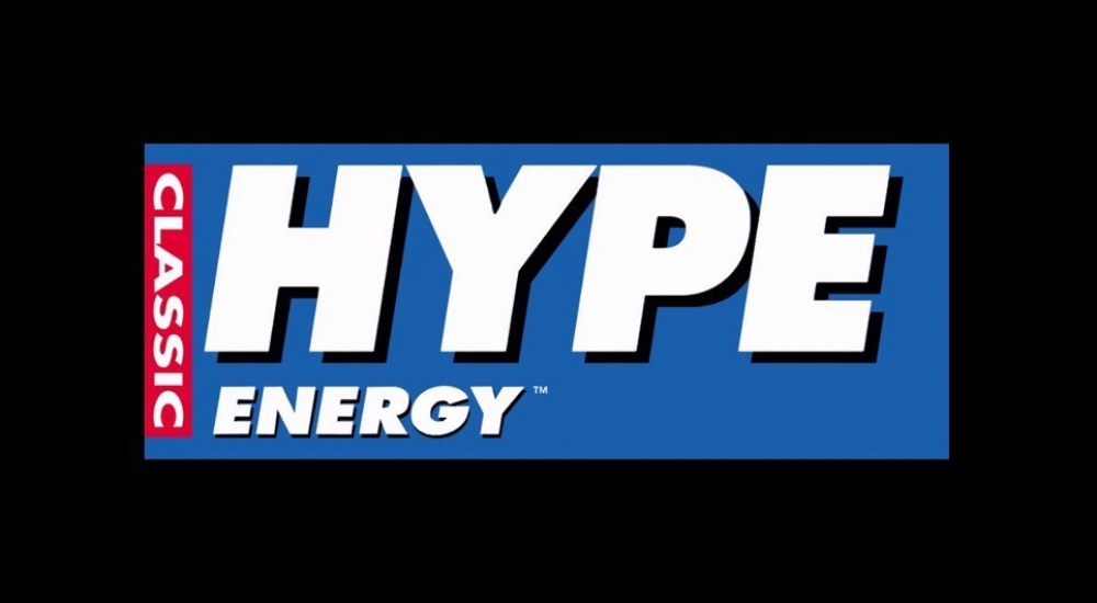 logo_design_for_hype_energy_drink