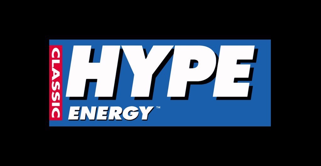 logo_design_for_hype_energy_drink