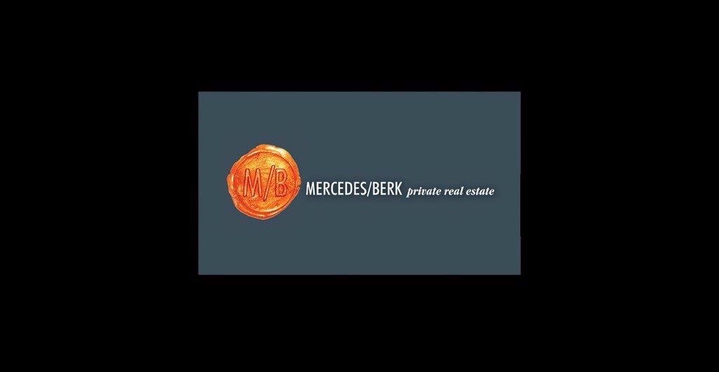 mercedesberk_private_real_estate_new_logo