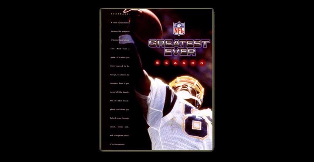 nfl_films_dvd_sell_brochure_front_cover