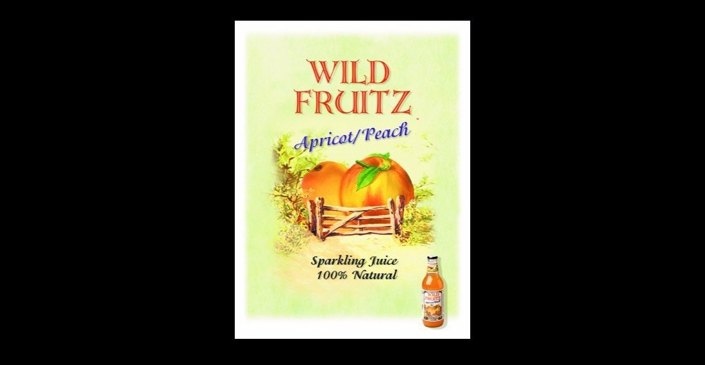 poster_design_for_wild_fruitz_beverages