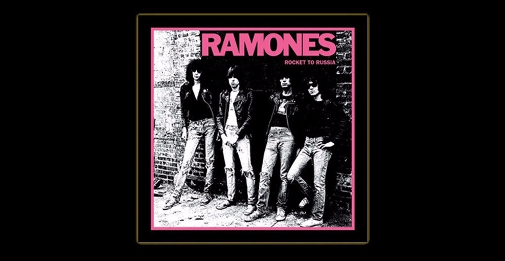 ramones_rocket_to_russia