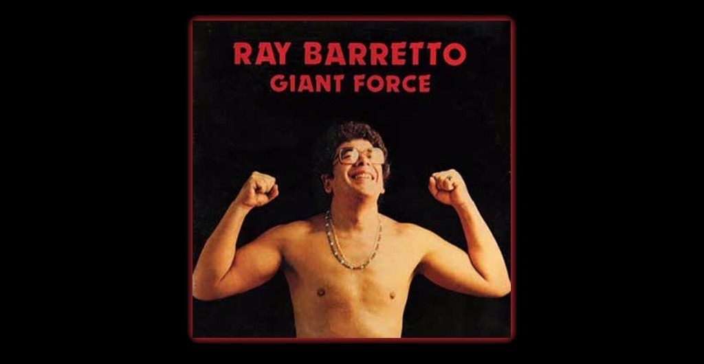 ray_barreto_giant_force