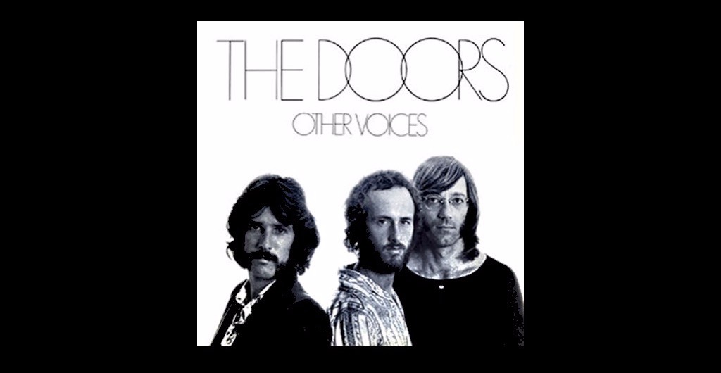 the_doors_other_voices