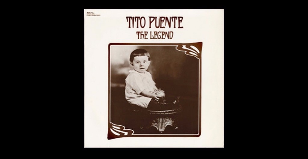 tito_puente_the_legend