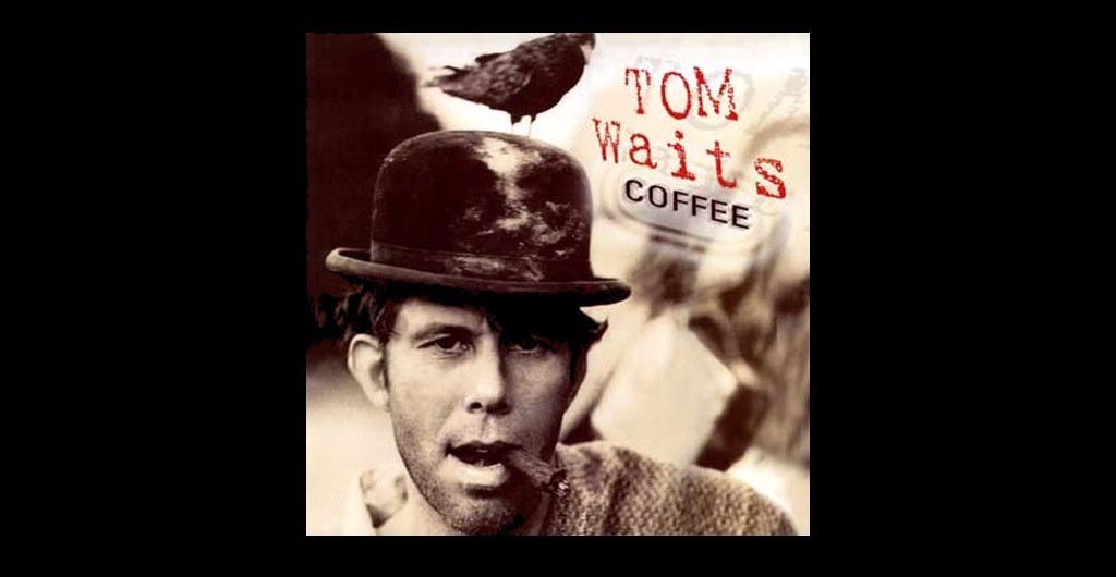 tom_waits_coffee