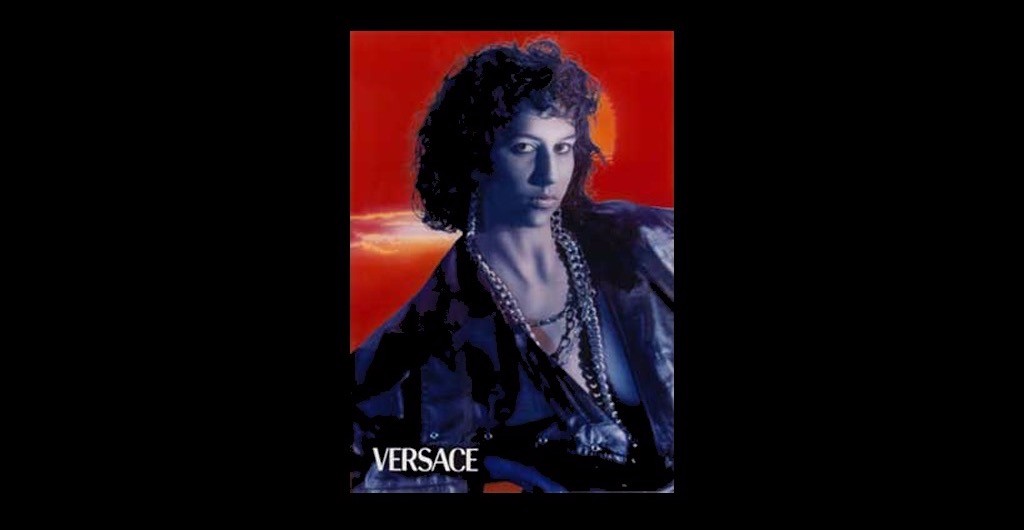 versace_ad_campaign