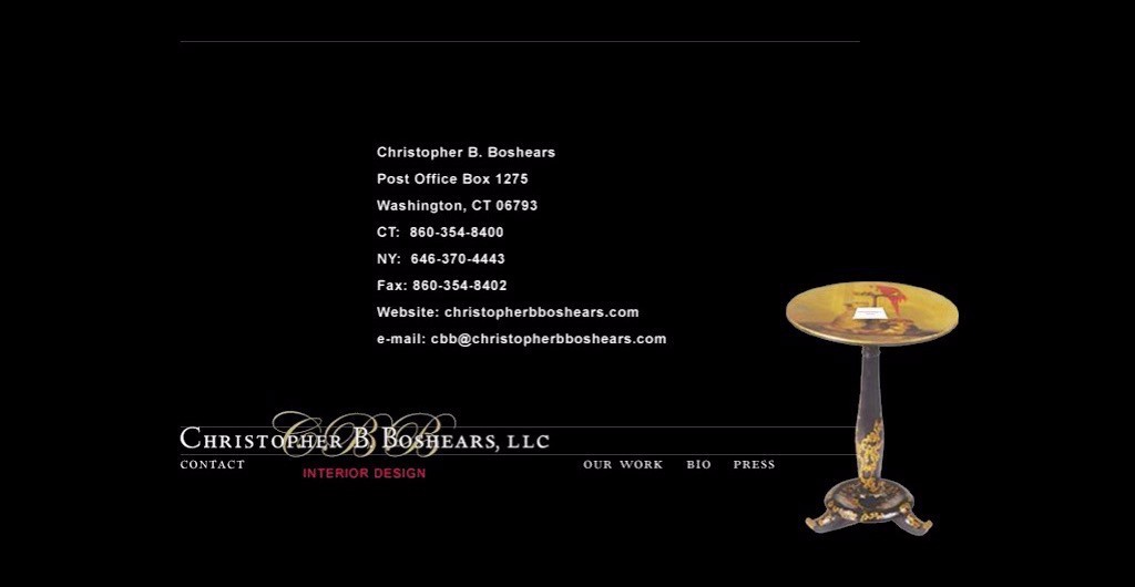 website_for_christopher_b-_boshears_contact_page